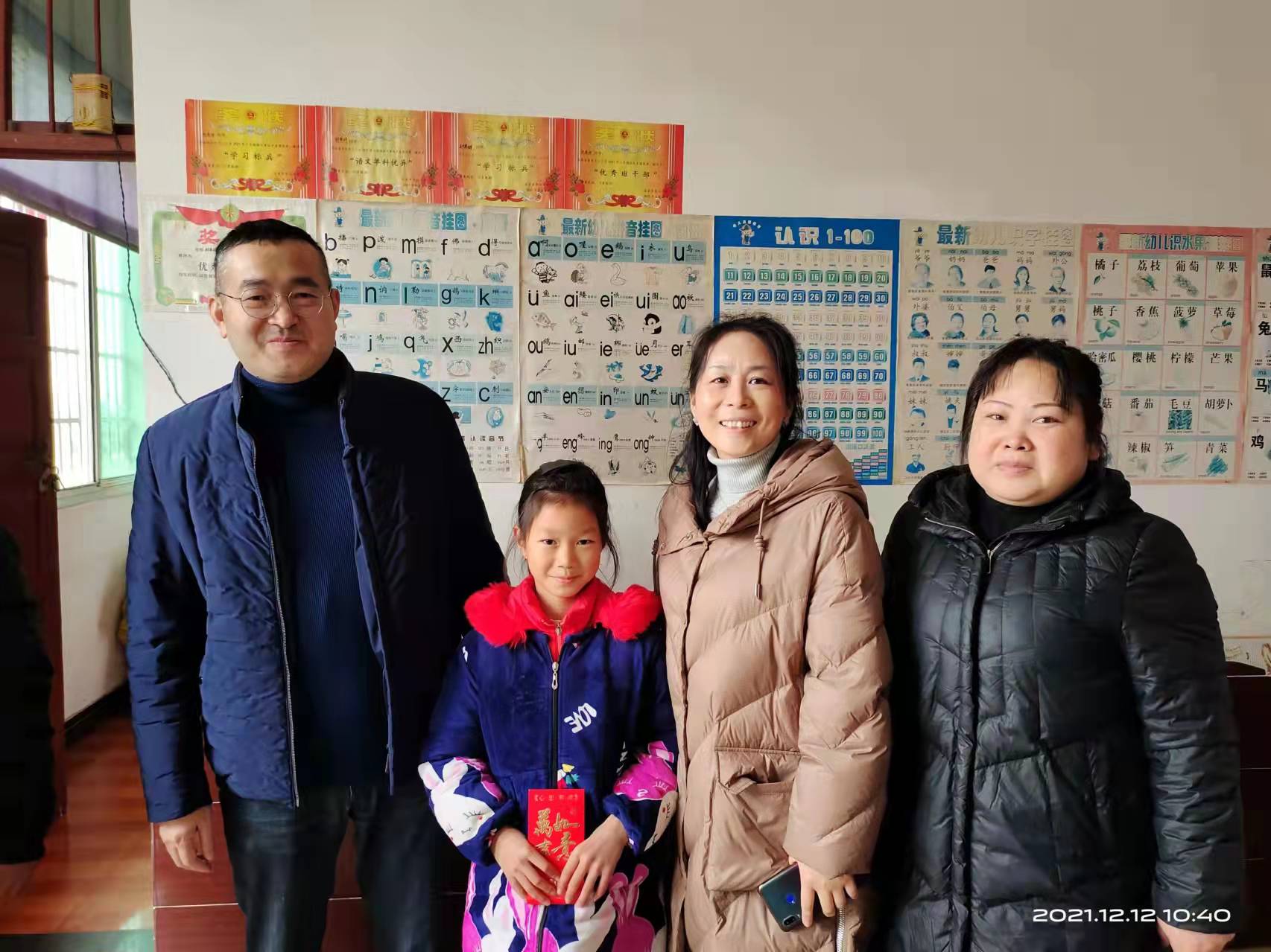 微信图片_20221013102149.jpg