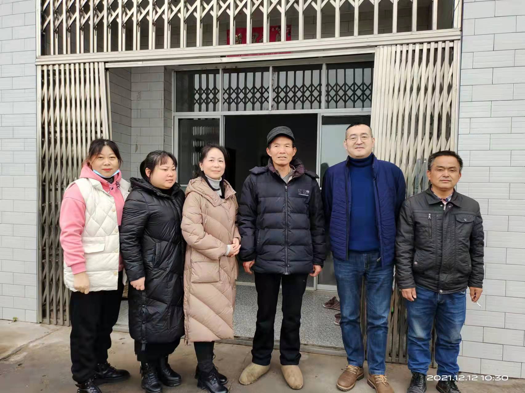 微信图片_20221013102205.jpg